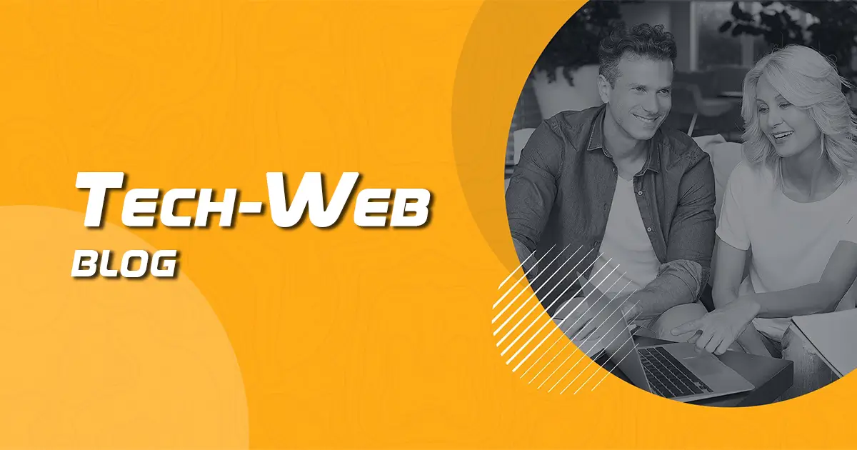blog-image